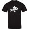 O'NEILL LM MICKEY T-SHIRT (1A2307-9010)